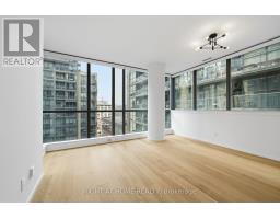 902 - 8 Charlotte Street, Toronto, ON M5V0K4 Photo 12
