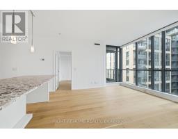 902 - 8 Charlotte Street, Toronto, ON M5V0K4 Photo 13