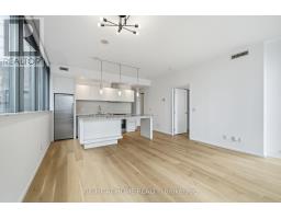 902 - 8 Charlotte Street, Toronto, ON M5V0K4 Photo 14