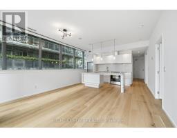 902 - 8 Charlotte Street, Toronto, ON M5V0K4 Photo 15