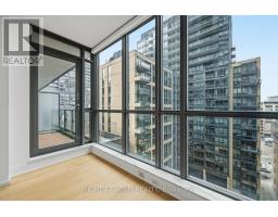 902 - 8 Charlotte Street, Toronto, ON M5V0K4 Photo 16
