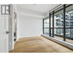 902 - 8 Charlotte Street, Toronto, ON M5V0K4 Photo 17