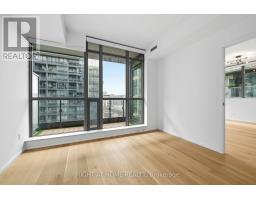 902 - 8 Charlotte Street, Toronto, ON M5V0K4 Photo 18