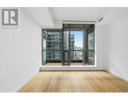 902 - 8 Charlotte Street, Toronto, ON M5V0K4 Photo 19