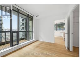 902 - 8 Charlotte Street, Toronto, ON M5V0K4 Photo 20