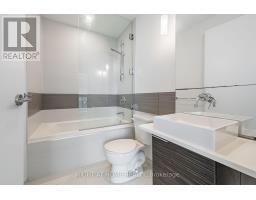 902 - 8 Charlotte Street, Toronto, ON M5V0K4 Photo 22