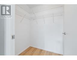 902 - 8 Charlotte Street, Toronto, ON M5V0K4 Photo 23