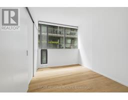 902 - 8 Charlotte Street, Toronto, ON M5V0K4 Photo 24