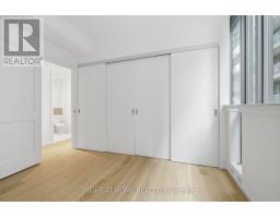 902 - 8 Charlotte Street, Toronto, ON M5V0K4 Photo 26
