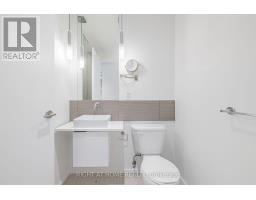 902 - 8 Charlotte Street, Toronto, ON M5V0K4 Photo 27