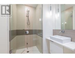 902 - 8 Charlotte Street, Toronto, ON M5V0K4 Photo 28
