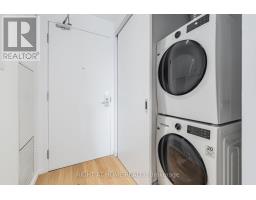 902 - 8 Charlotte Street, Toronto, ON M5V0K4 Photo 29