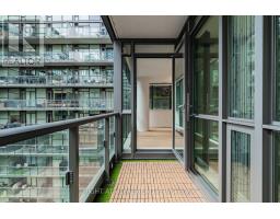 902 - 8 Charlotte Street, Toronto, ON M5V0K4 Photo 31