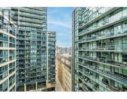 902 - 8 Charlotte Street, Toronto, ON M5V0K4 Photo 32