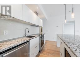 902 - 8 Charlotte Street, Toronto, ON M5V0K4 Photo 6