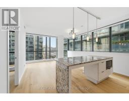 902 - 8 Charlotte Street, Toronto, ON M5V0K4 Photo 7