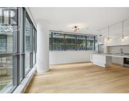 902 - 8 Charlotte Street, Toronto, ON M5V0K4 Photo 8
