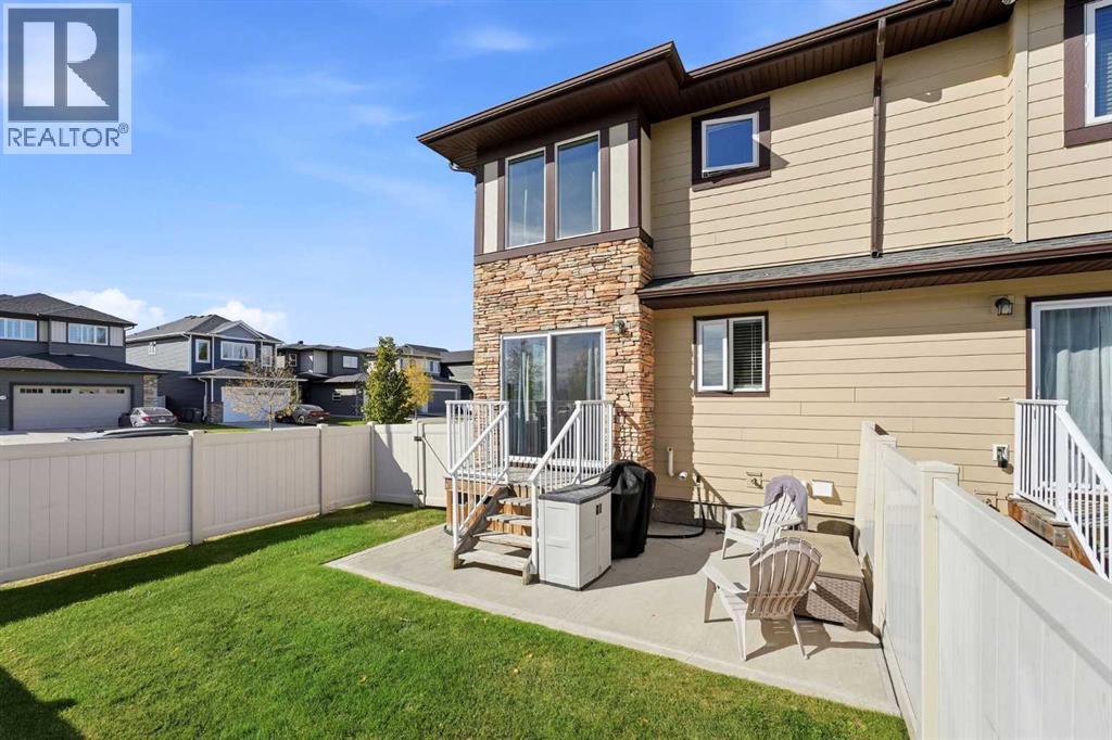 1201, 339 Viscount Drive, photo 31 of 39