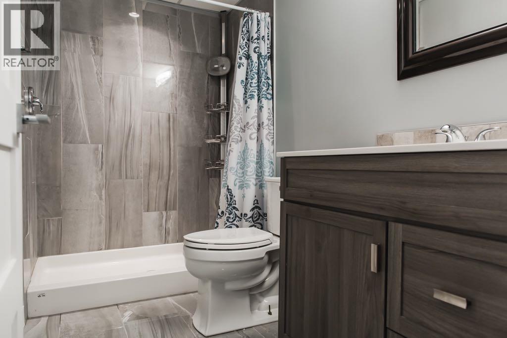 15129 104B Street, photo 30 of 38