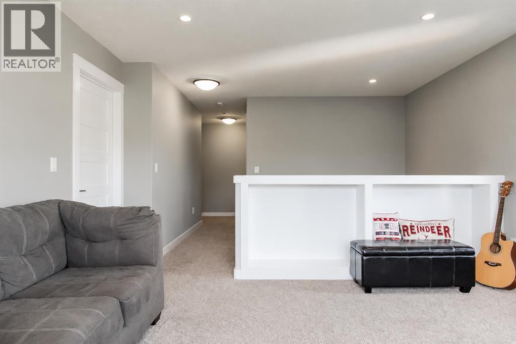 15129 104B Street, photo 18 of 38