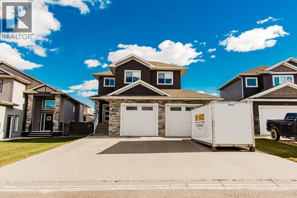 15129 104B Street, photo 38 of 38