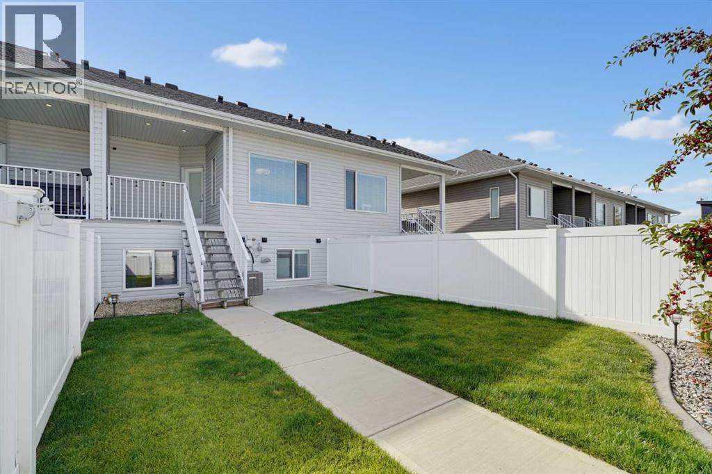 60 Evergreen Way, photo 27 of 31