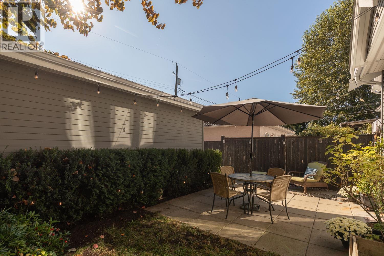 572 E 16th Avenue, Vancouver — photo 25