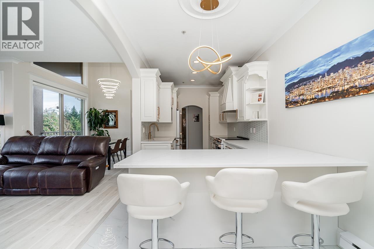 408 3176 Plateau Boulevard, Coquitlam — photo 13