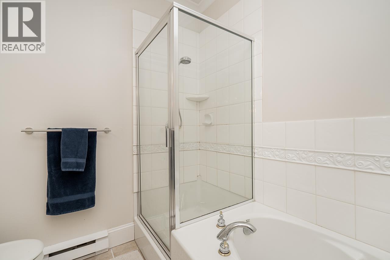 408 3176 Plateau Boulevard, Coquitlam — photo 20