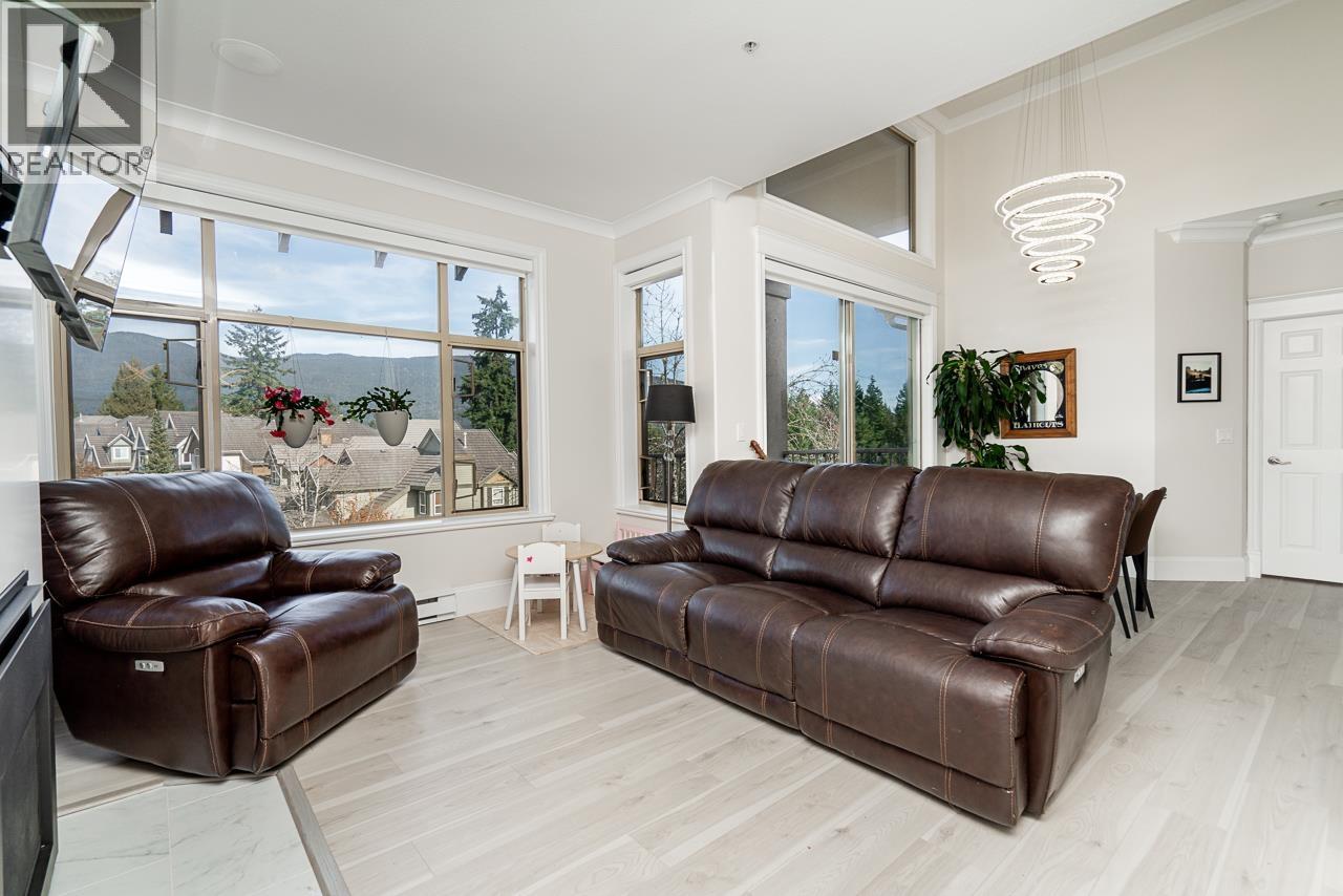 408 3176 Plateau Boulevard, Coquitlam — photo 11