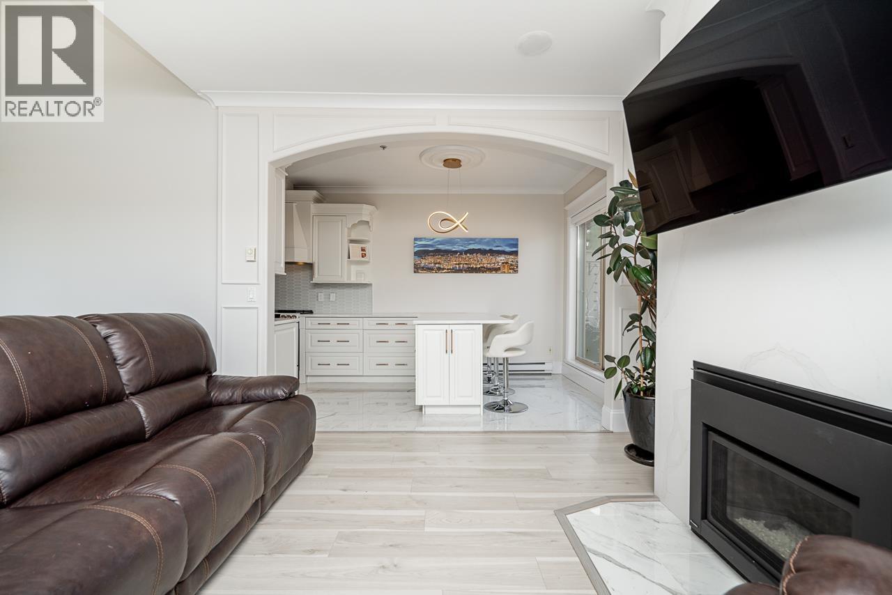 408 3176 Plateau Boulevard, Coquitlam — photo 10