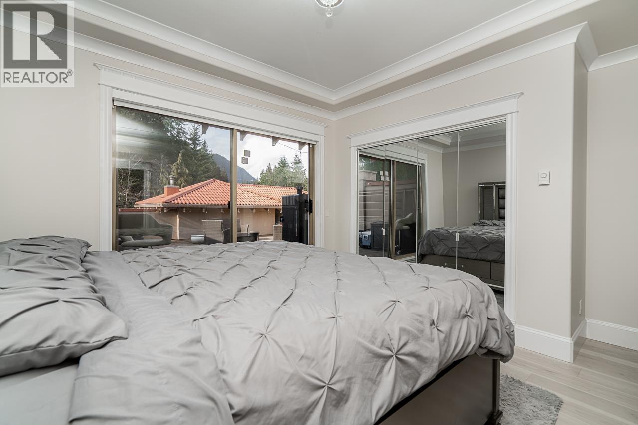 408 3176 Plateau Boulevard, Coquitlam — photo 17