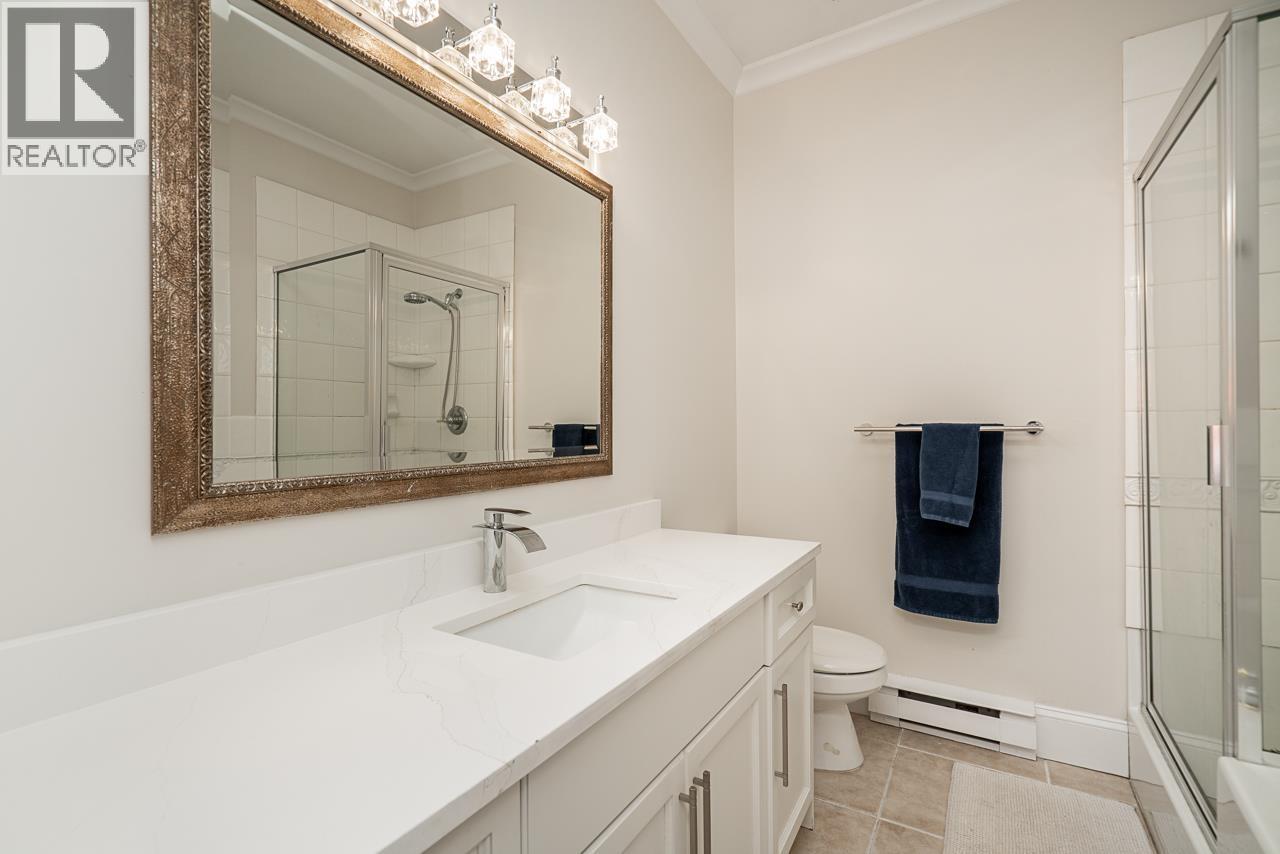 408 3176 Plateau Boulevard, Coquitlam — photo 19