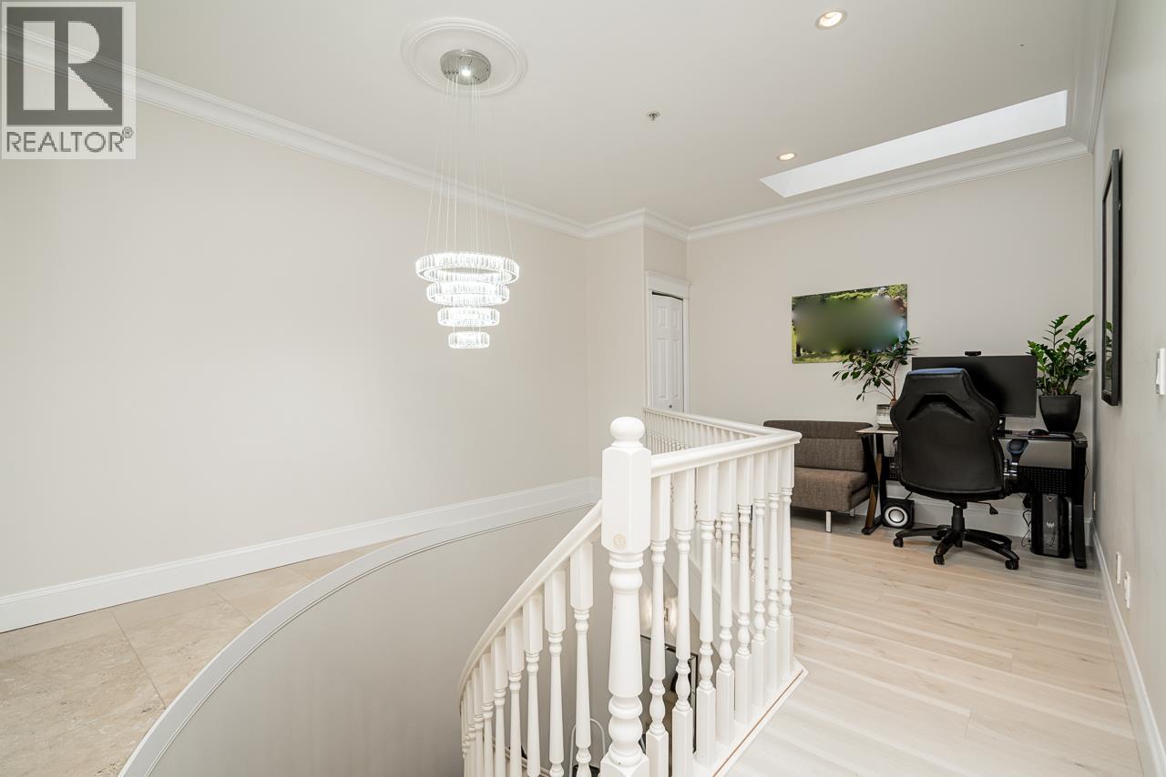 408 3176 Plateau Boulevard, Coquitlam — photo 26