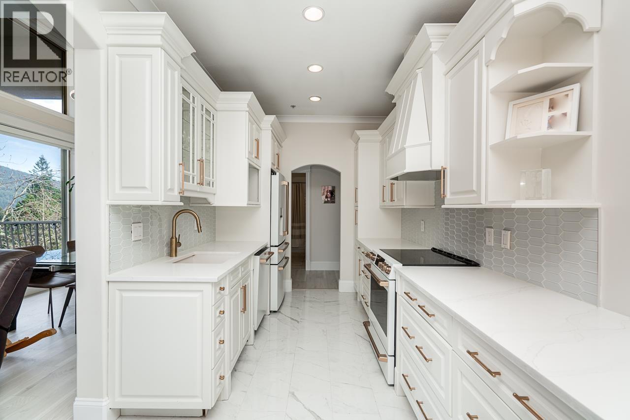 408 3176 Plateau Boulevard, Coquitlam — photo 14
