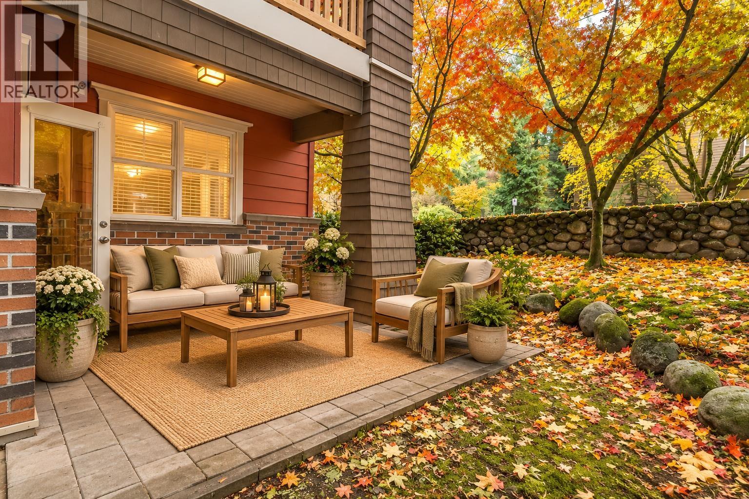 108 675 Park Crescent, New Westminster — photo 11