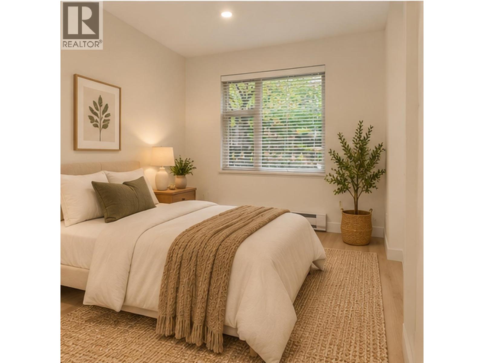 108 675 Park Crescent, New Westminster — photo 17
