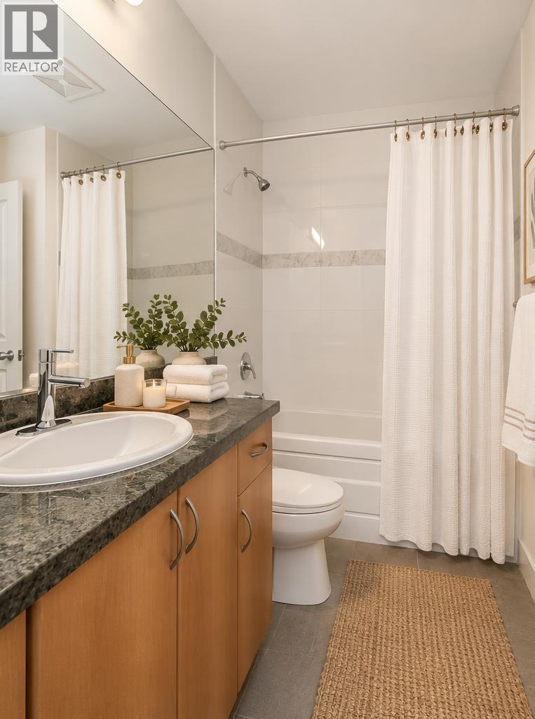 108 675 Park Crescent, New Westminster — photo 21