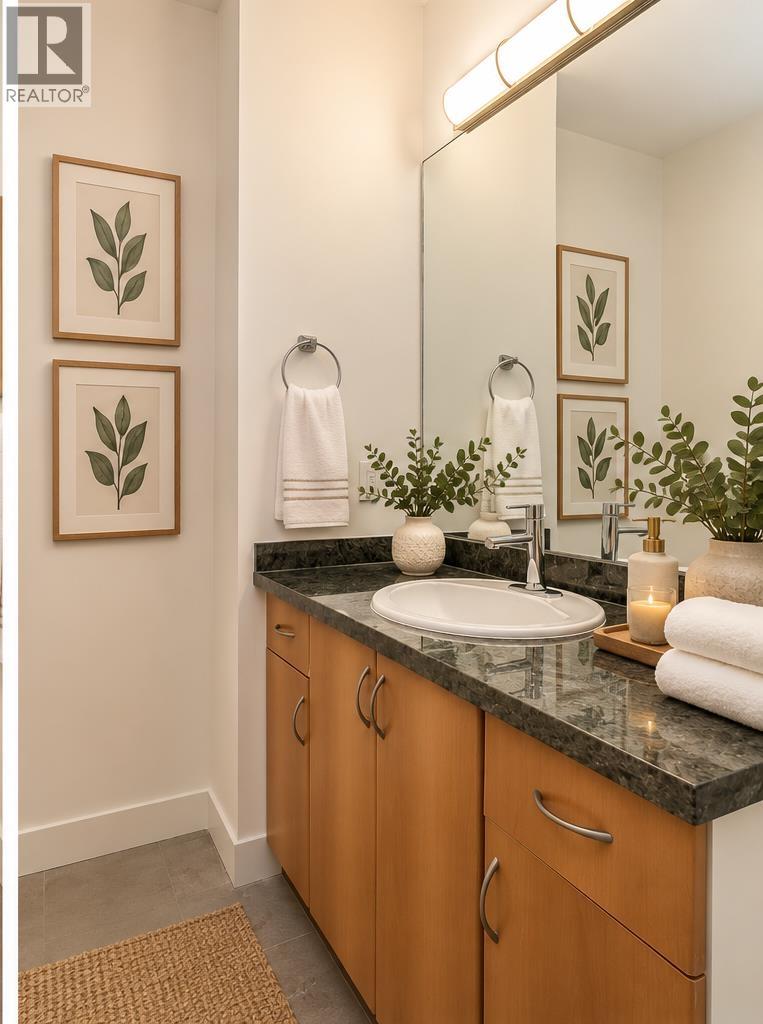 108 675 Park Crescent, New Westminster — photo 23