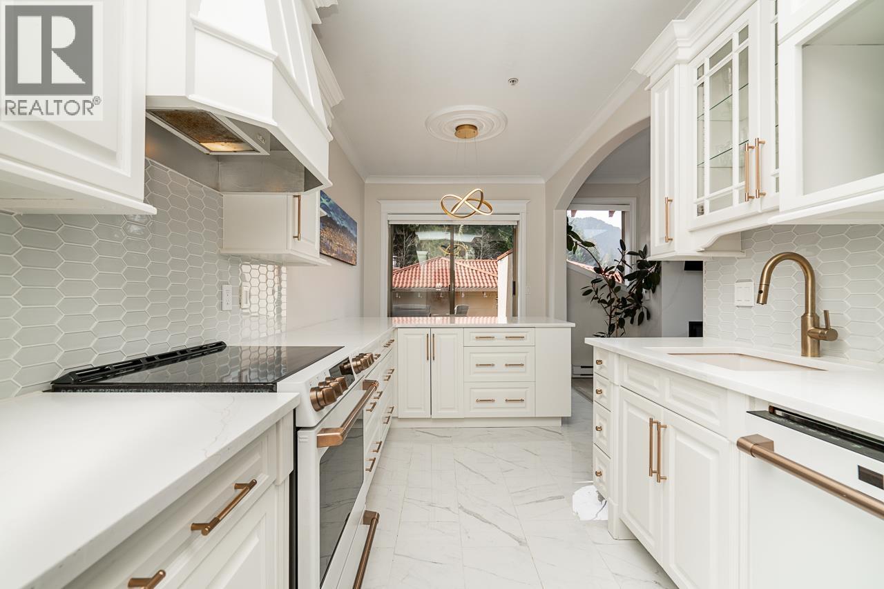 408 3176 Plateau Boulevard, Coquitlam — photo 15