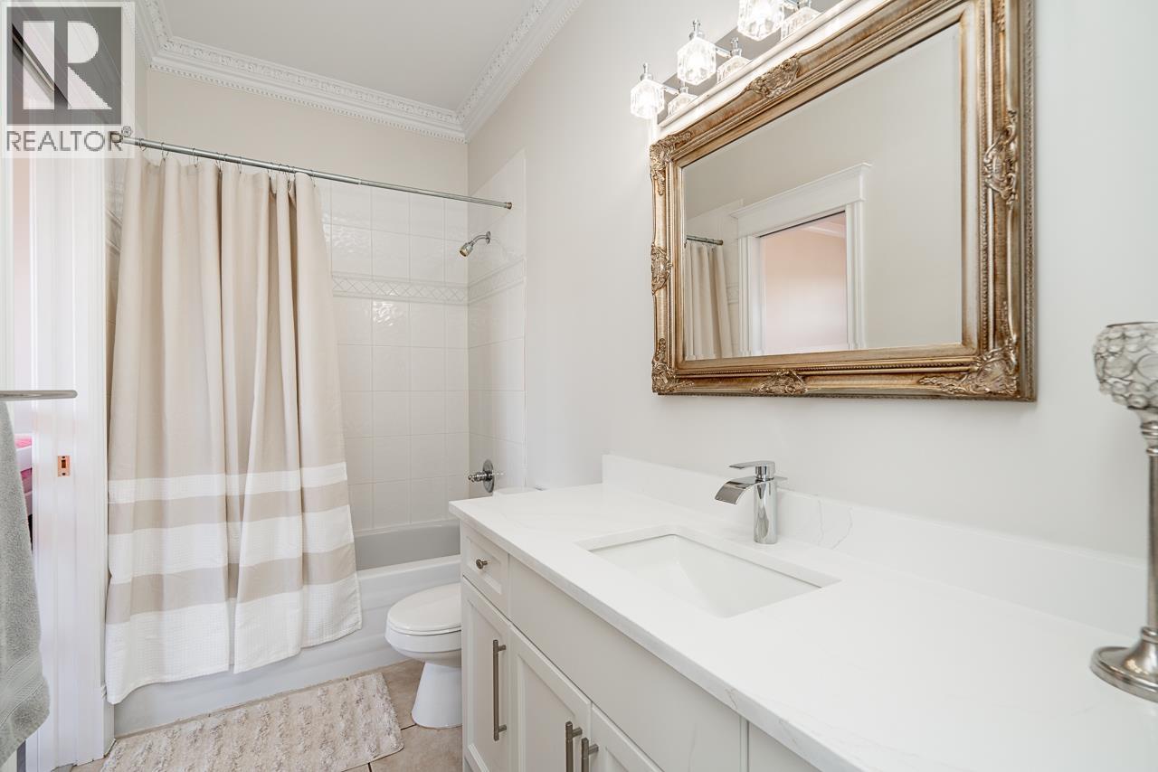 408 3176 Plateau Boulevard, Coquitlam — photo 24