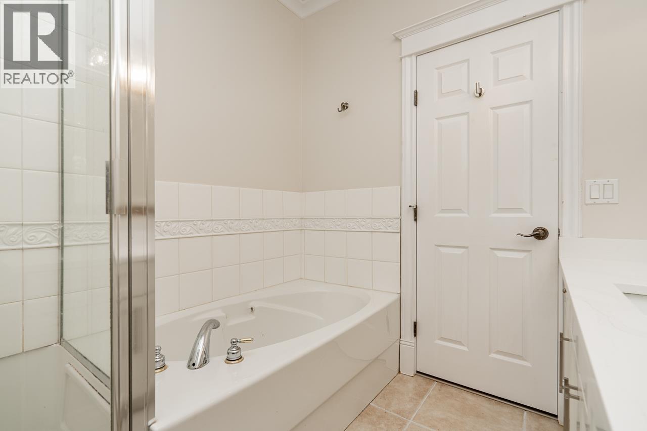 408 3176 Plateau Boulevard, Coquitlam — photo 21