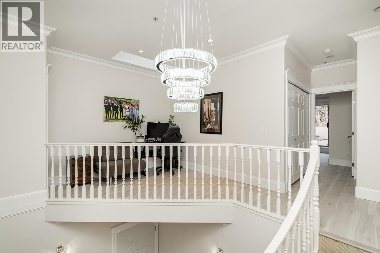 408 3176 Plateau Boulevard, Coquitlam — photo 27