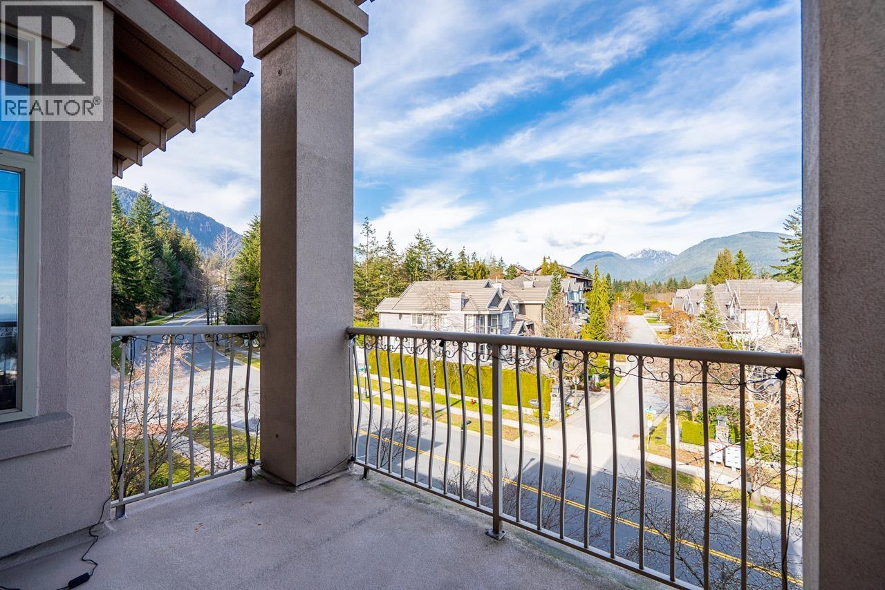 408 3176 Plateau Boulevard, Coquitlam — photo 31