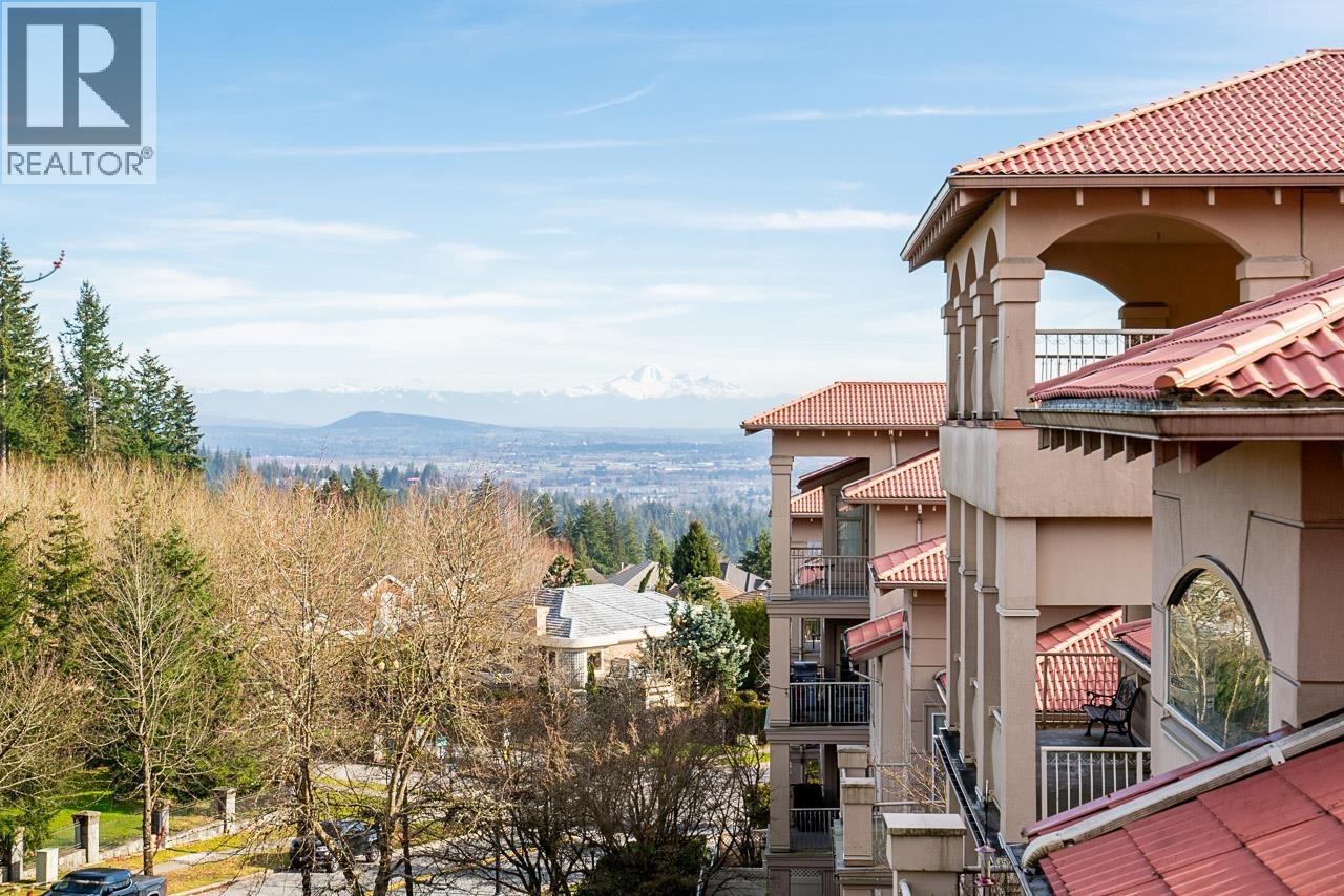408 3176 Plateau Boulevard, Coquitlam — photo 33