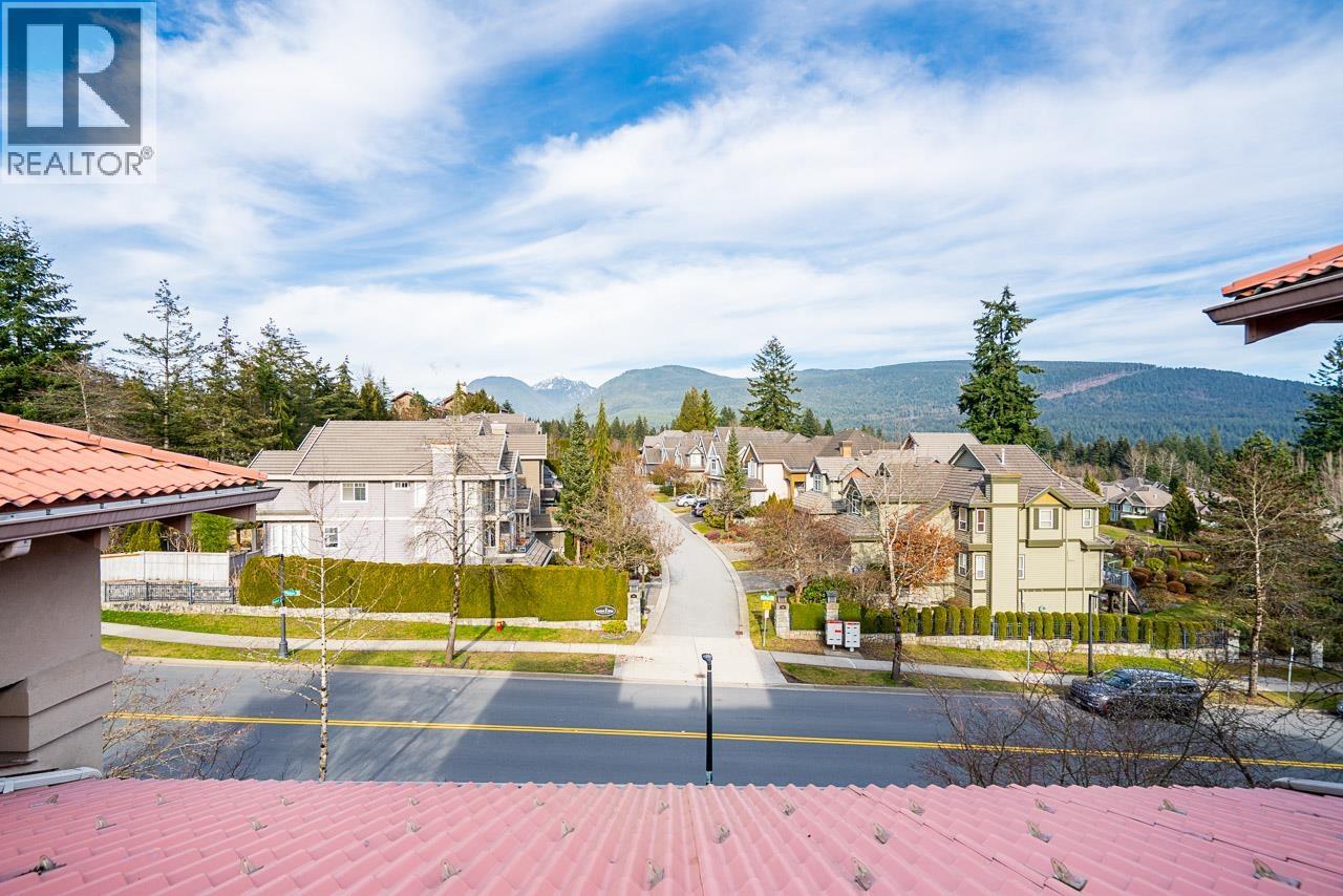 408 3176 Plateau Boulevard, Coquitlam — photo 37