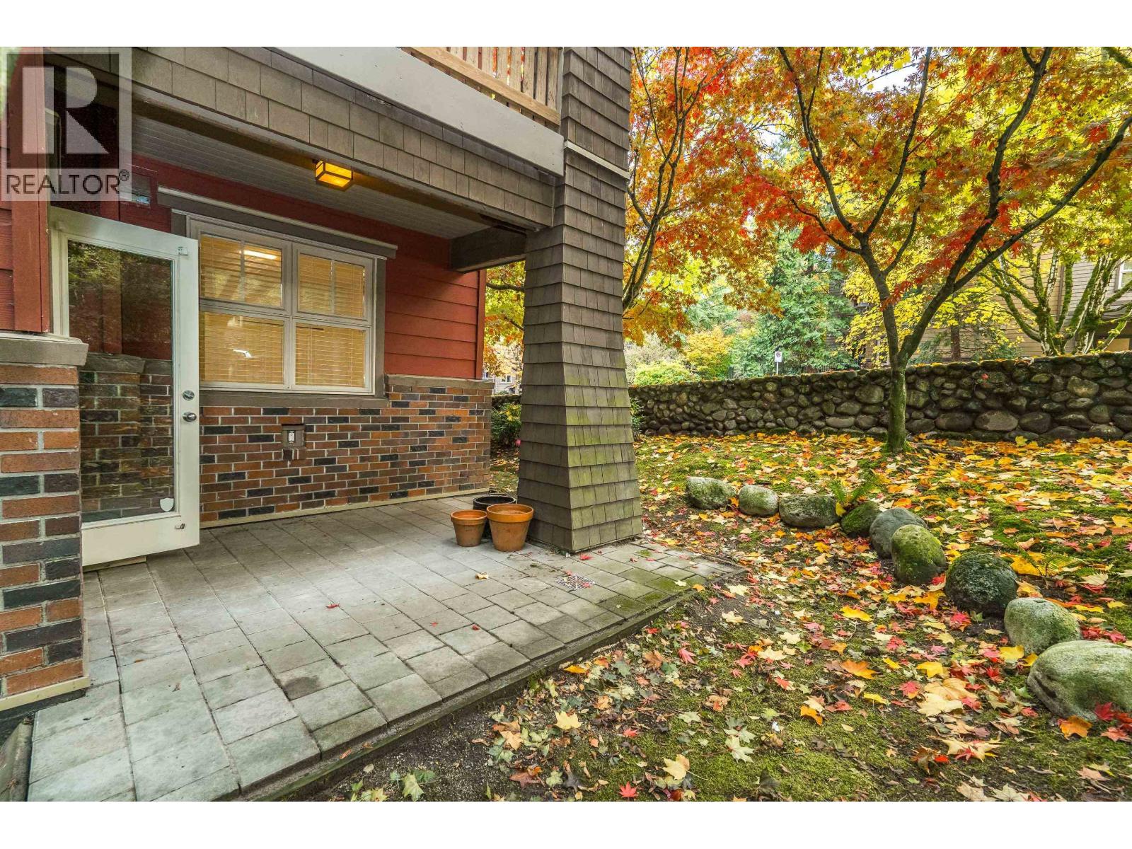 108 675 Park Crescent, New Westminster — photo 12