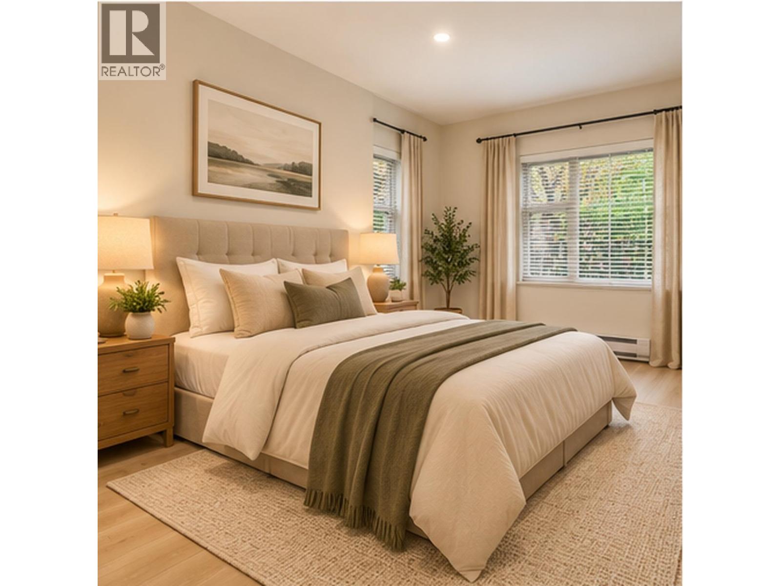 108 675 Park Crescent, New Westminster — photo 15