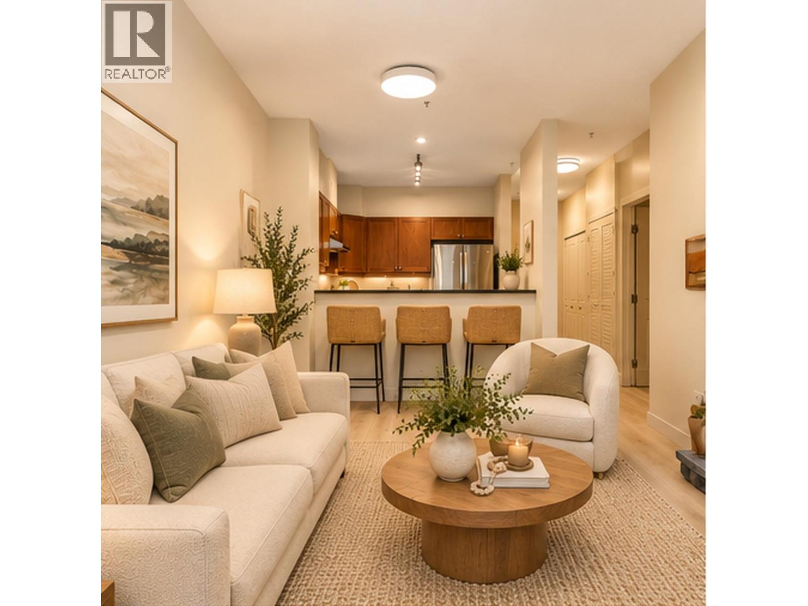 108 675 Park Crescent, New Westminster — photo 5