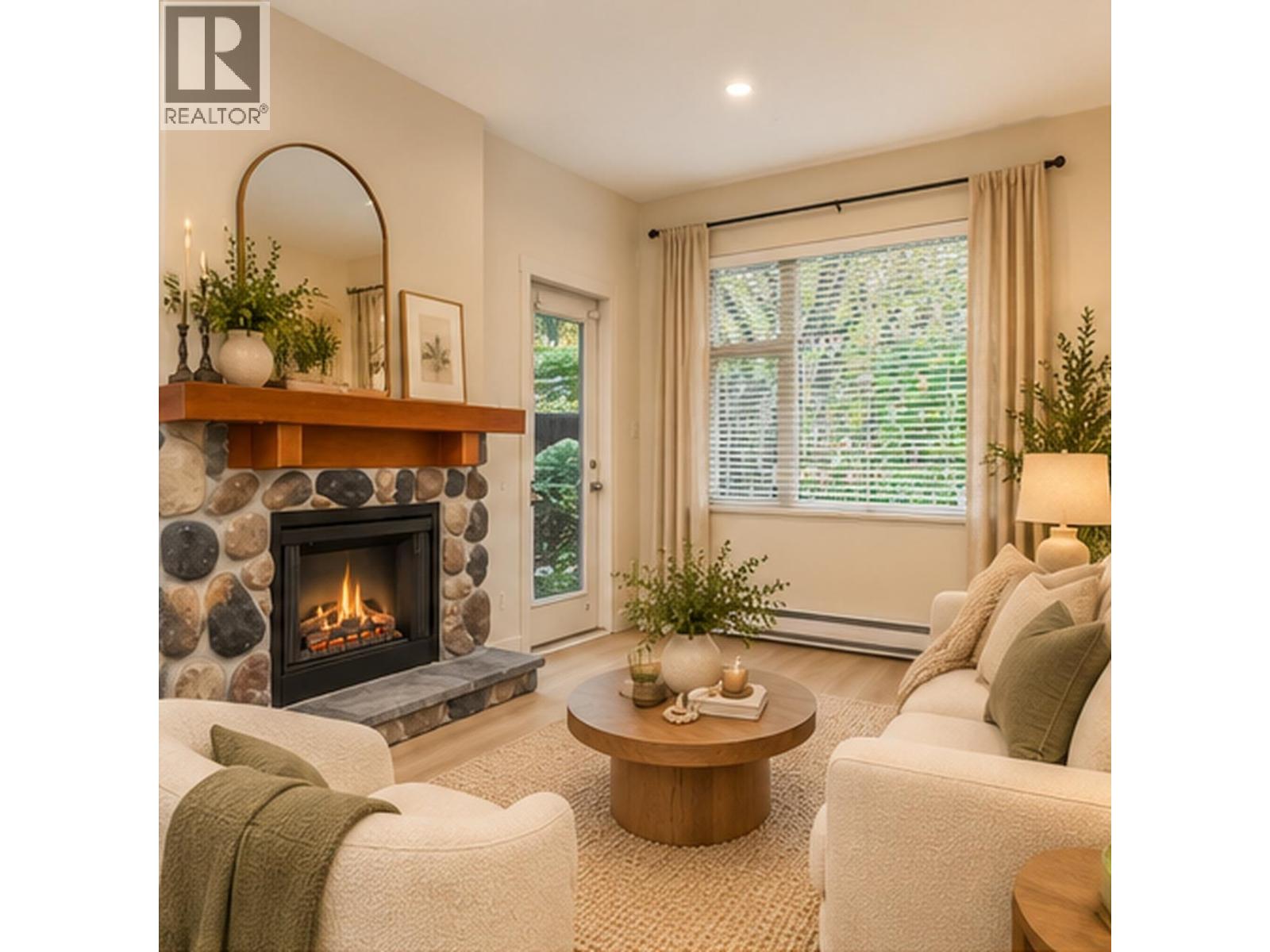 108 675 Park Crescent, New Westminster — photo 9